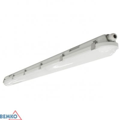 BEMKO HERMETYK LED ALWIR 40W 4000K 6000LM IP65 C17-HLA2-120-400-4K (S-C17-HLA2-120-400-4K)